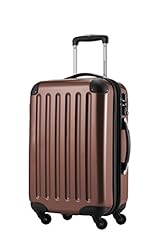 Hauptstadtkoffer alex valise d'occasion  Livré partout en France