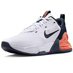 Nike air max for sale  Delivered anywhere in USA 
