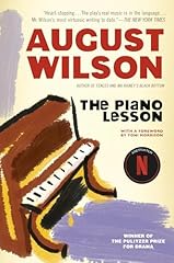 Piano lesson for sale  Delivered anywhere in USA 