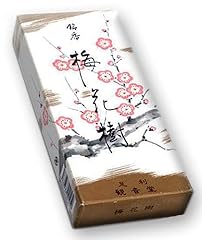 Shoyeido selects incense for sale  Delivered anywhere in UK