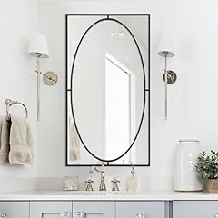 Autdot black metal for sale  Delivered anywhere in USA 