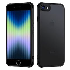 Tuutpu cover opaca usato  Spedito ovunque in Italia 