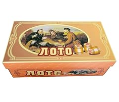 Gmmh bingo set gebraucht kaufen  Wird an jeden Ort in Deutschland