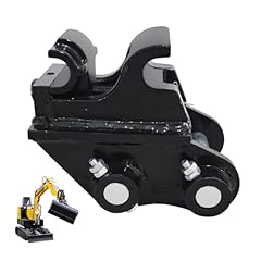 Mechanical quick coupler for sale  Delivered anywhere in USA 