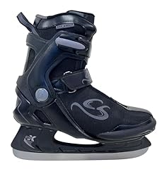 Cox swain schlittschuhe gebraucht kaufen  Wird an jeden Ort in Deutschland