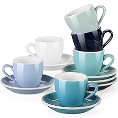 Lovecasa porcelain espresso for sale  Delivered anywhere in Ireland