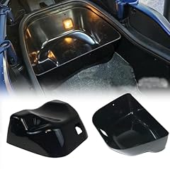 Psler accessori per usato  Spedito ovunque in Italia 
