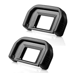 Viewfinder eyepiece eyecup for sale  Delivered anywhere in USA 