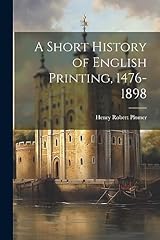 Short history english for sale  Delivered anywhere in USA 