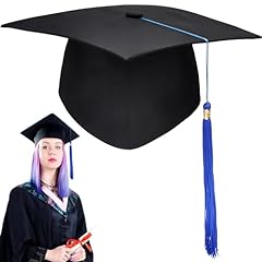 Doctoral hat graduation for sale  Delivered anywhere in UK