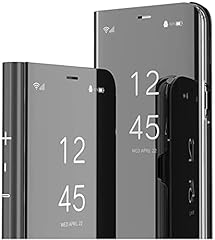 Siyopinpfy compatible samsung d'occasion  Livré partout en France