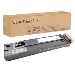Lcl compatibile 008r13061 usato  Spedito ovunque in Italia 