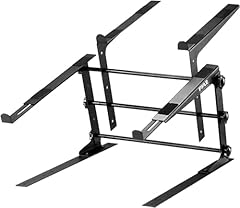 Pyle supporto laptop usato  Spedito ovunque in Italia 