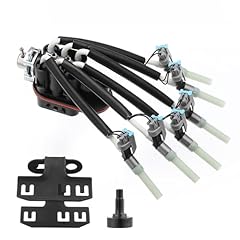 Fj503 fuel spider for sale  Delivered anywhere in USA 