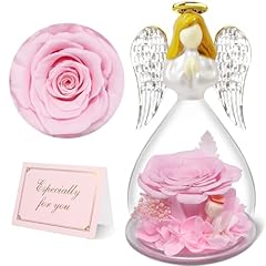 Yamonic preserved flowers for sale  Delivered anywhere in USA 