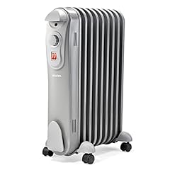 Schallen 2000w fin for sale  Delivered anywhere in UK