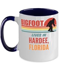 Hogue llc bigfoot for sale  Delivered anywhere in USA 