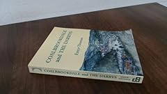 Coalbrookdale darbys story for sale  Delivered anywhere in UK