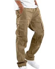 Nanameei mens cotton for sale  Delivered anywhere in UK