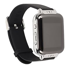 Montre enregistreur vocal d'occasion  Livré partout en France