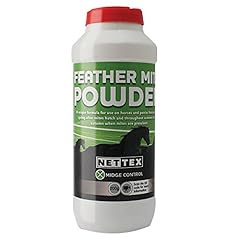 Nettex net tex for sale  Delivered anywhere in UK