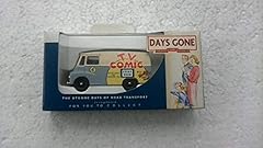 Lledo days gone for sale  Delivered anywhere in UK