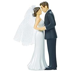 Elegant bride groom for sale  Delivered anywhere in USA 