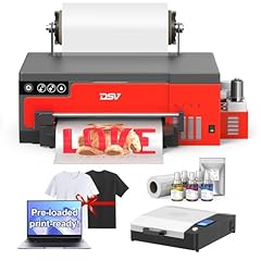 Dtf printer xp600 for sale  Delivered anywhere in USA 