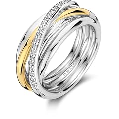 Sento milano bague d'occasion  Livré partout en France