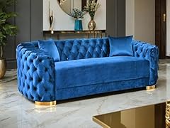 Thsuper luxury victorian for sale  Delivered anywhere in USA 