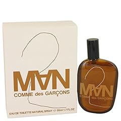 Comme des garcons for sale  Delivered anywhere in UK
