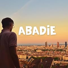 Abadie gebraucht kaufen  Wird an jeden Ort in Deutschland
