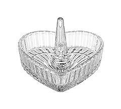 Rocktrend heart shaped for sale  Delivered anywhere in USA 