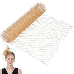 Gorgecraft yards birdcage for sale  Delivered anywhere in UK