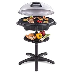 Cloer 6789 barbecue gebraucht kaufen  Wird an jeden Ort in Deutschland