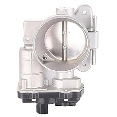 Astou throttle body for sale  Delivered anywhere in USA 