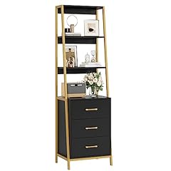 Hithos tier bookshelf for sale  Delivered anywhere in USA 