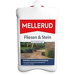 Mellerud fliesen stein gebraucht kaufen  Wird an jeden Ort in Deutschland