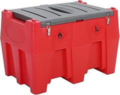 128 gallon portable for sale  Delivered anywhere in USA 