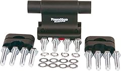 Powermadd 45582 pivot for sale  Delivered anywhere in USA 