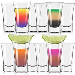 Flow barware shot for sale  Delivered anywhere in UK