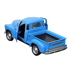 Retro car ornament for sale  Delivered anywhere in USA 