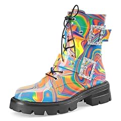 Perisis women gradient for sale  Delivered anywhere in USA 