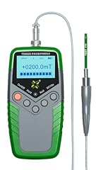Handheld high precision for sale  Delivered anywhere in USA 