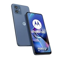 Motorola smartphones moto for sale  Delivered anywhere in Ireland