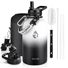 Raymylo insulated water for sale  Delivered anywhere in USA 