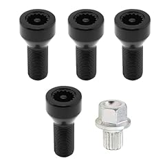 Epathchina 5pcs 36136786191 for sale  Delivered anywhere in USA 
