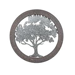 Hosley metal tree for sale  Delivered anywhere in USA 