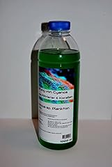 Plankton24 phytoplankton synec gebraucht kaufen  Wird an jeden Ort in Deutschland