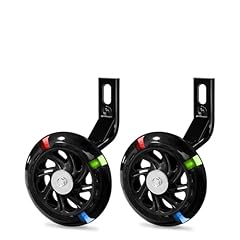 Prunus flash bike for sale  Delivered anywhere in USA 